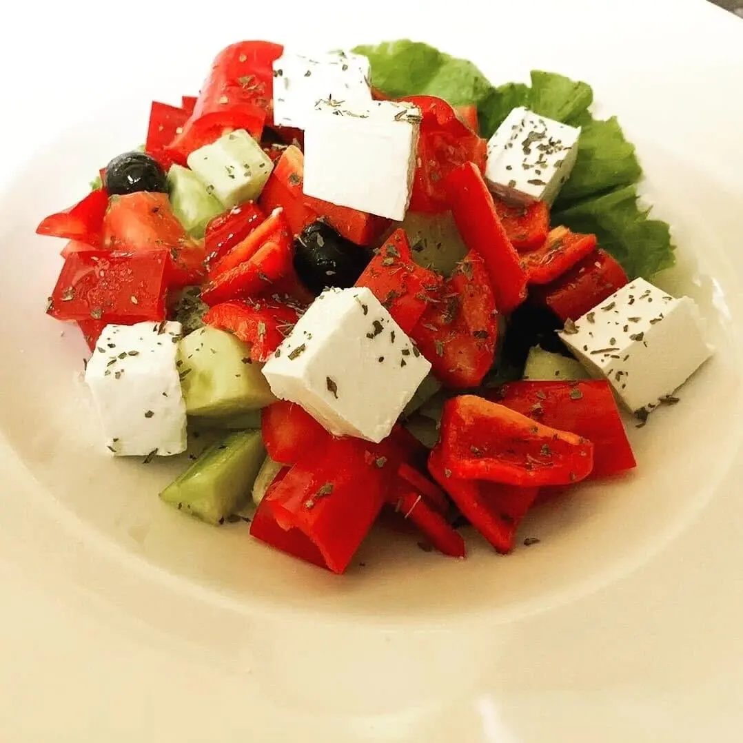 Salata