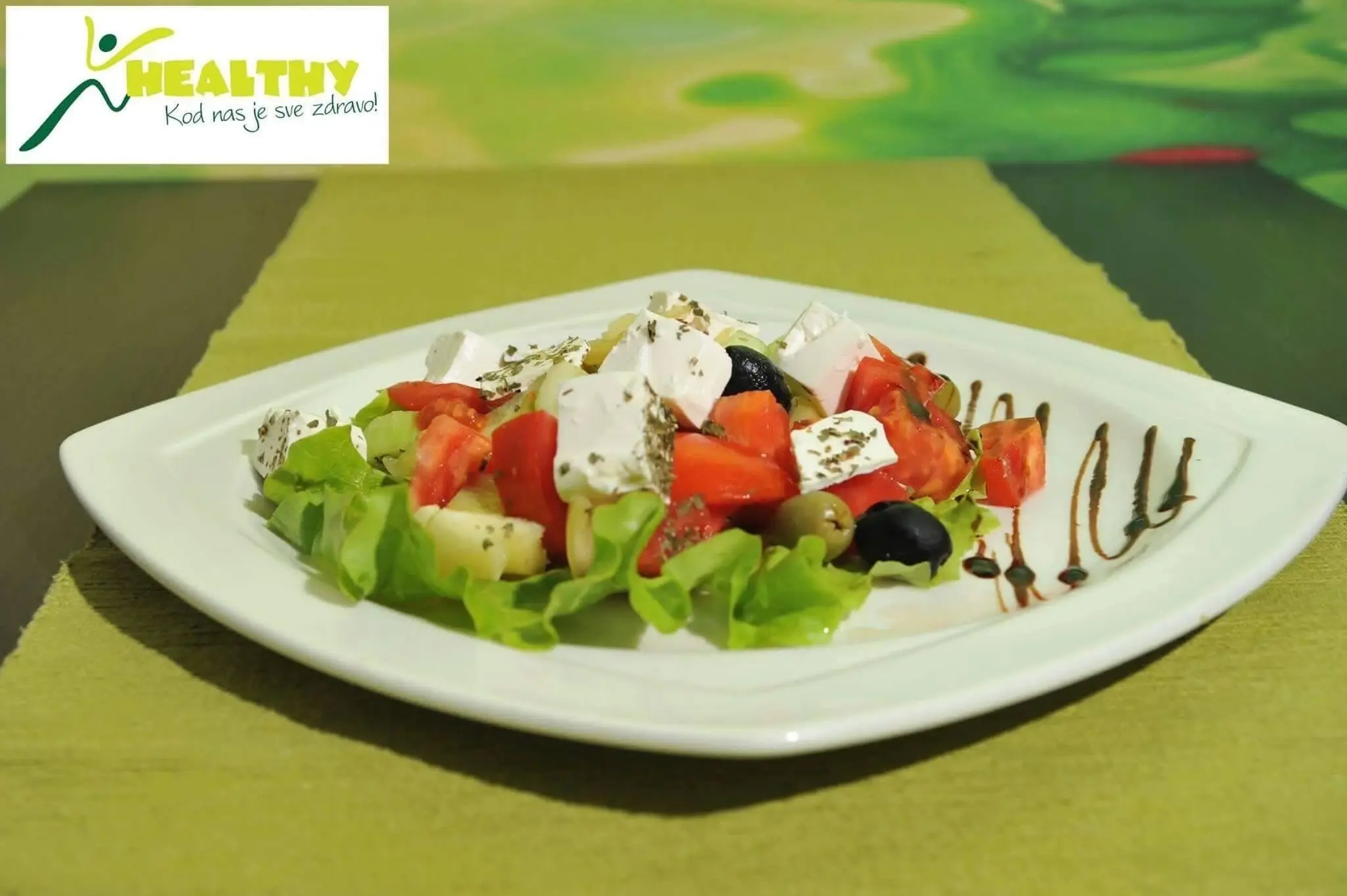 Salata